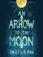 An_arrow_to_the_moon